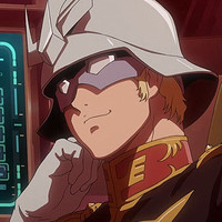 user avatar image for Alexander Witt