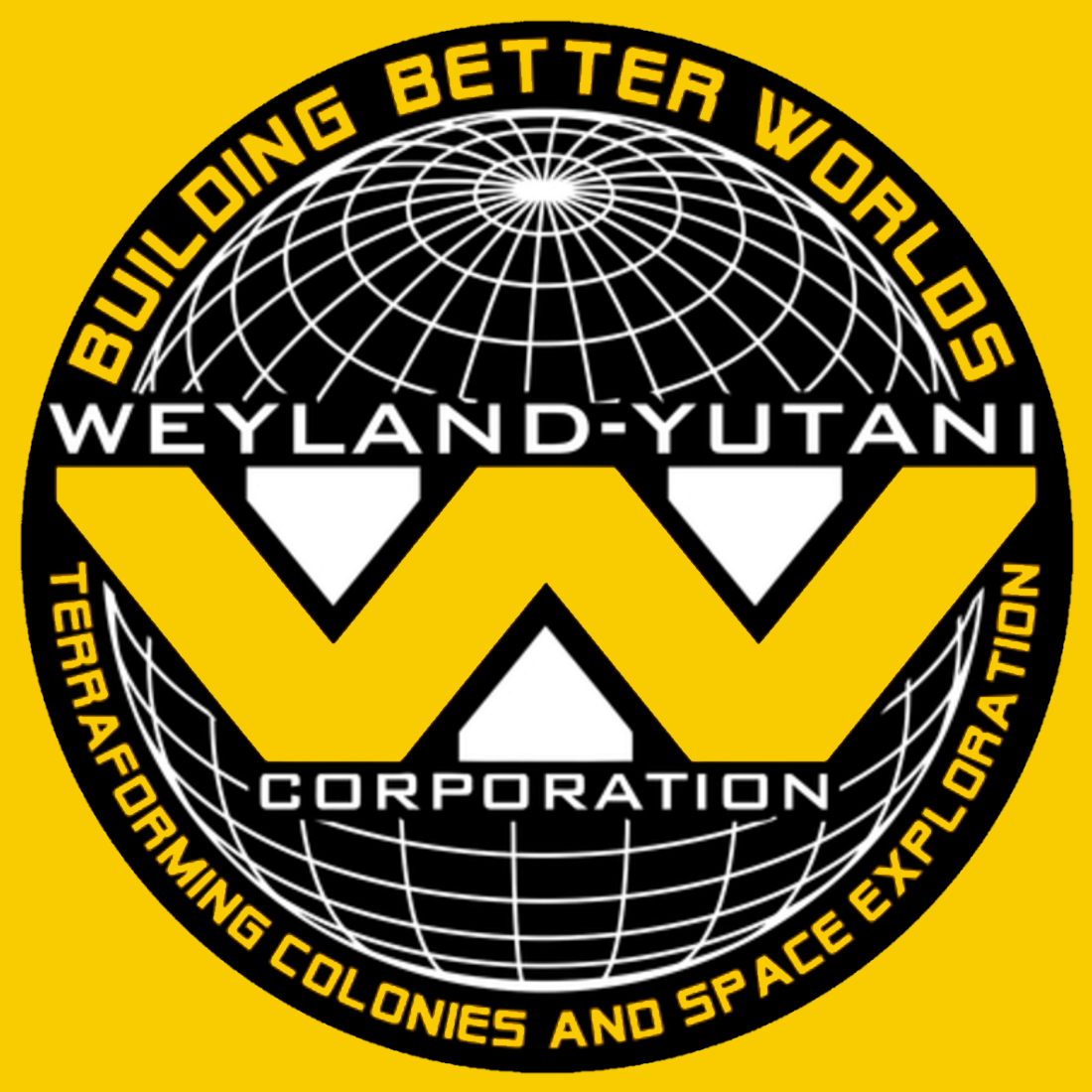 user avatar image for Biohazard