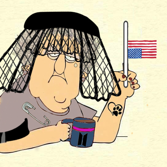user avatar image for Rickie