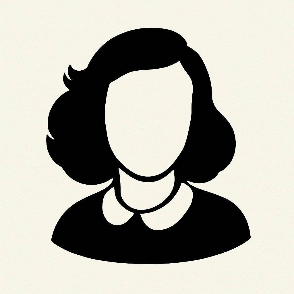 user avatar image for macrou