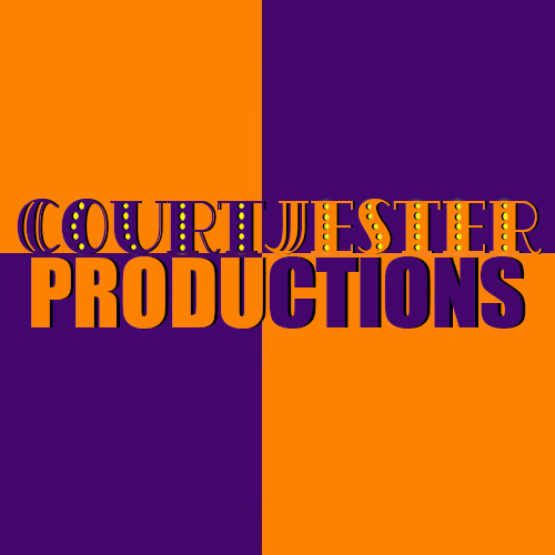 user avatar image for Court Jester Productions