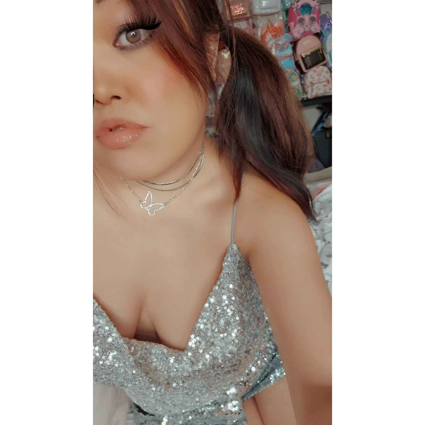 user avatar image for Alisia Leas Gadrow 