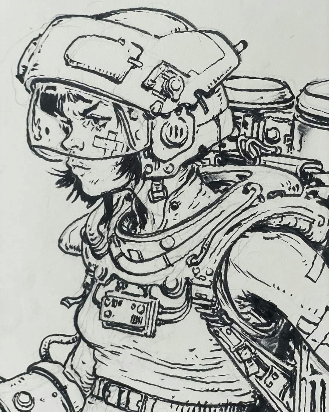 user avatar image for Azheri 