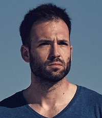 user avatar image for András Balázs