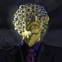 user avatar image for Jeremy Clark