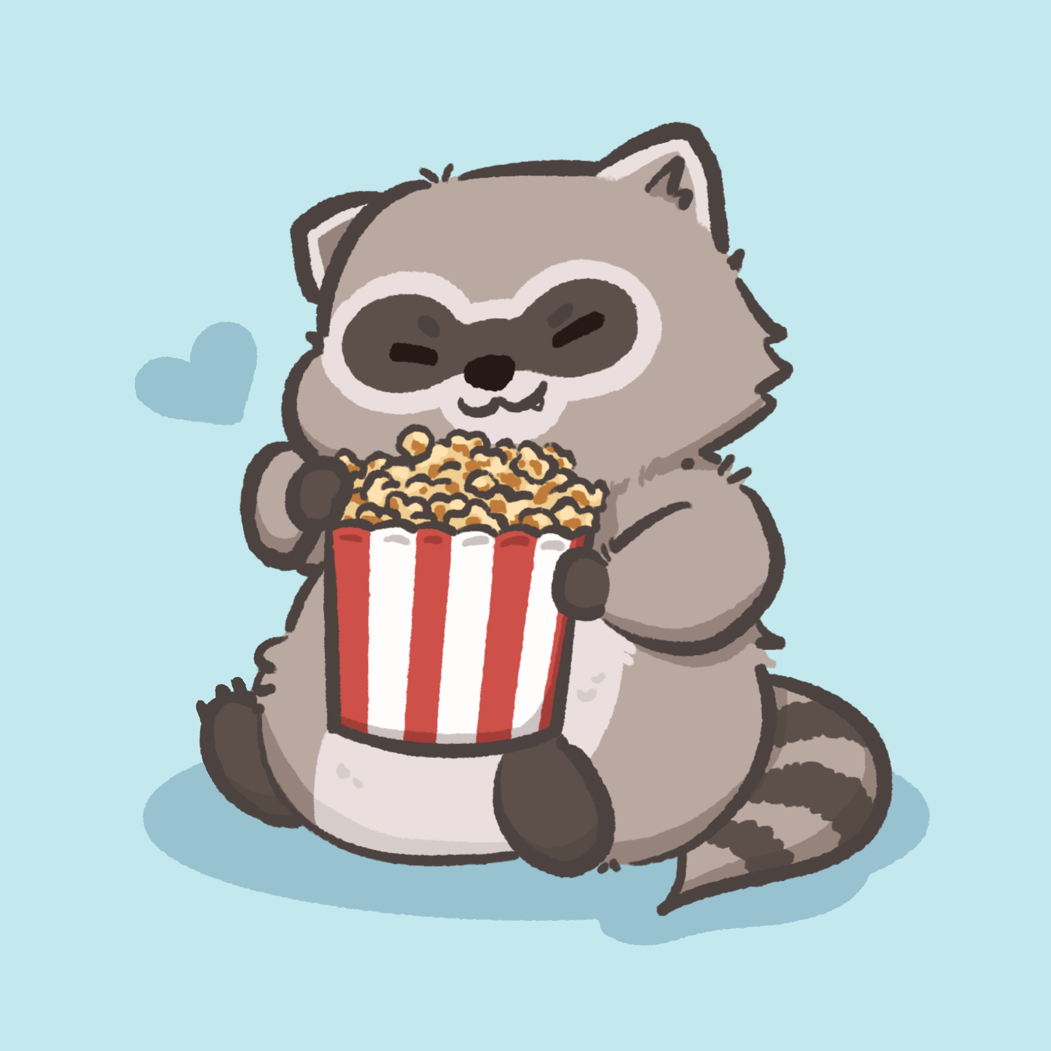 user avatar image for Paige