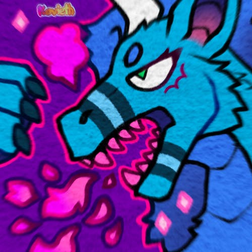 user avatar image for BeefSammich