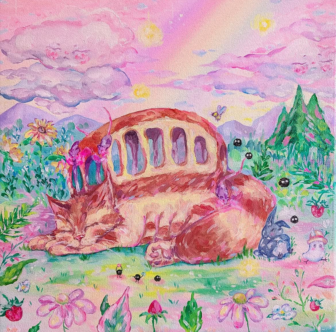 user avatar image for Ethereal