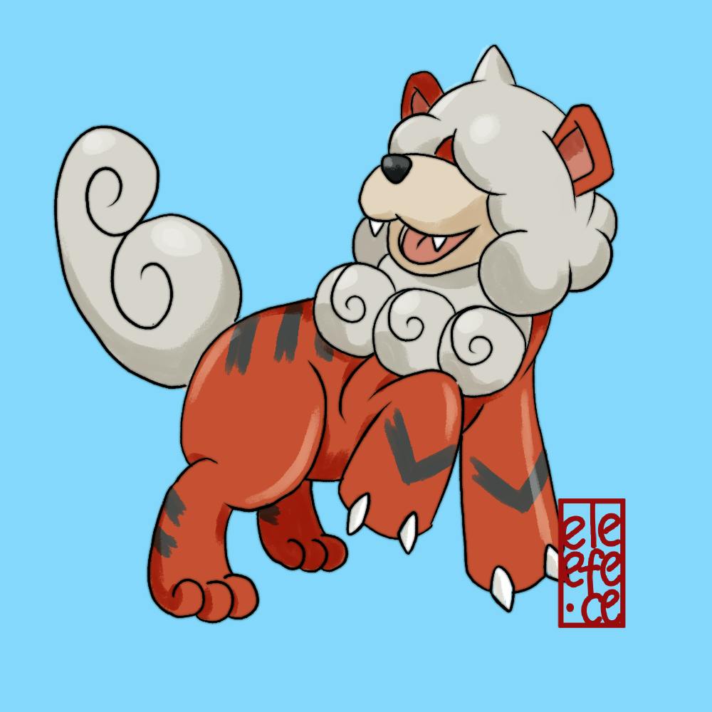 user avatar image for eleefece