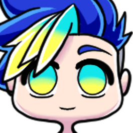 user avatar image for Tate