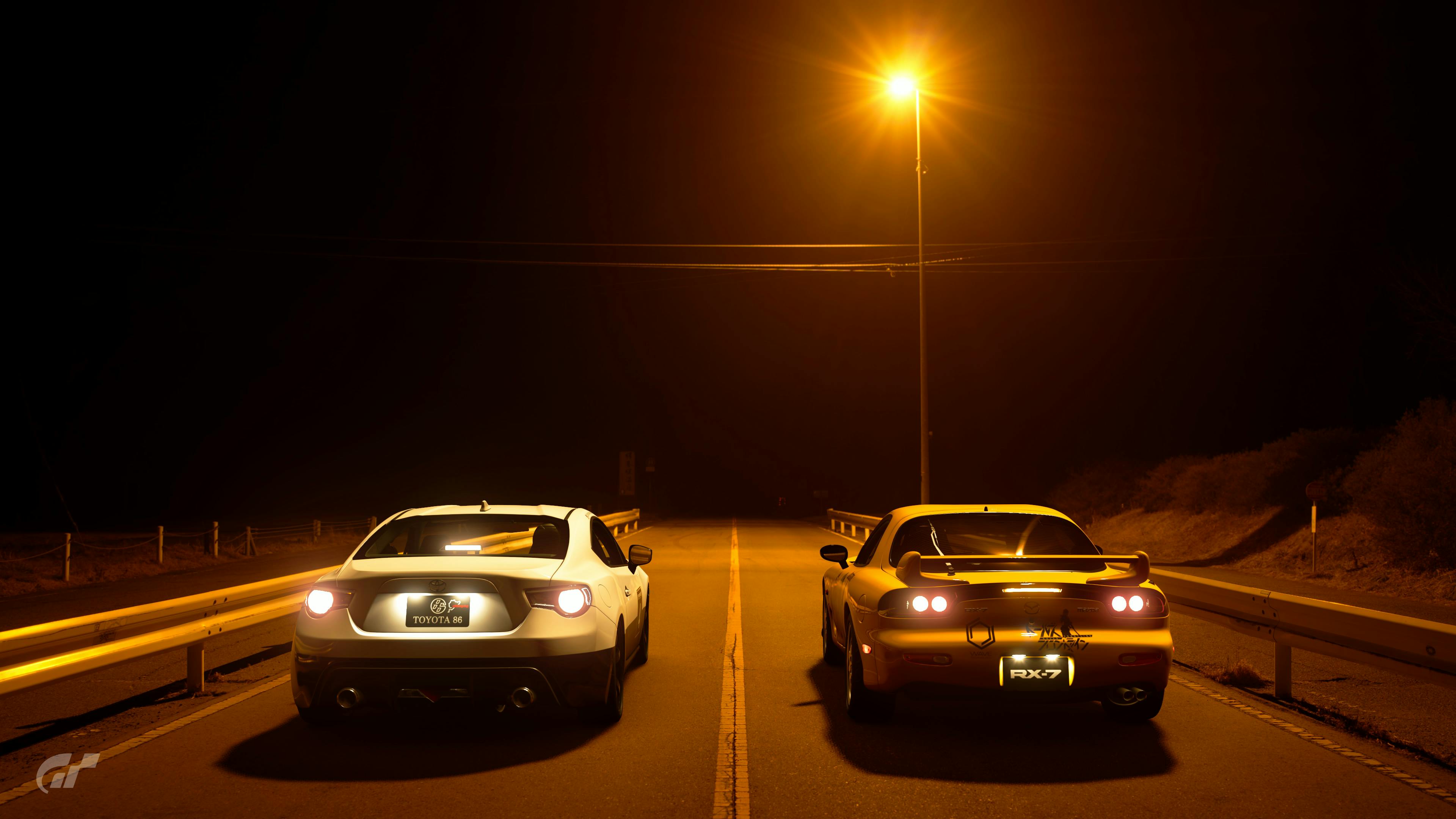 user avatar image for Freebird83