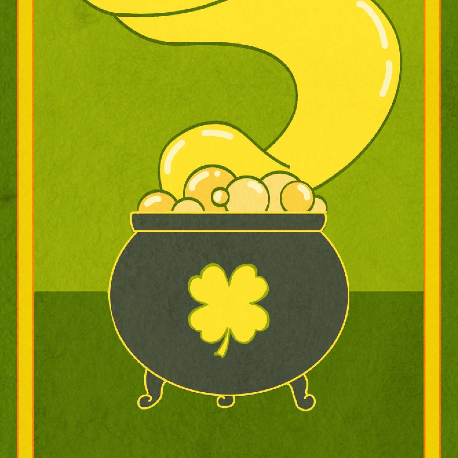 team badge icon