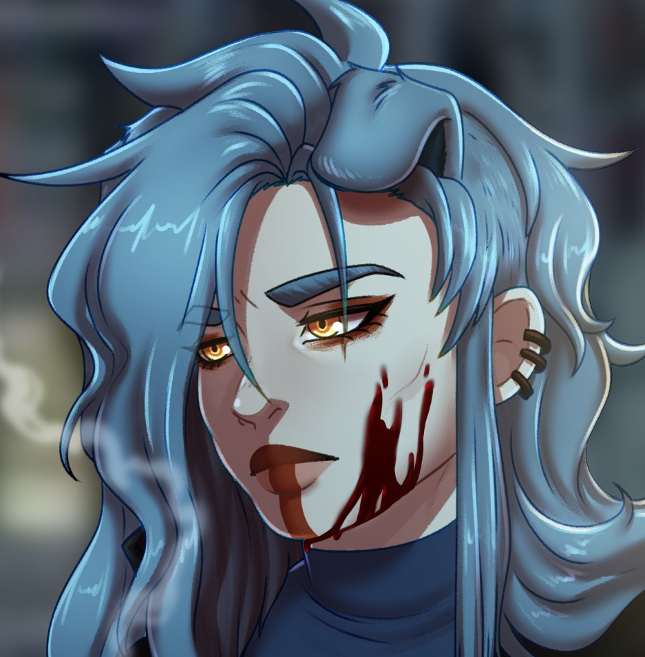 user avatar image for Anna Fall