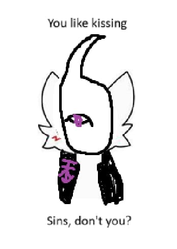 user avatar image for Kris