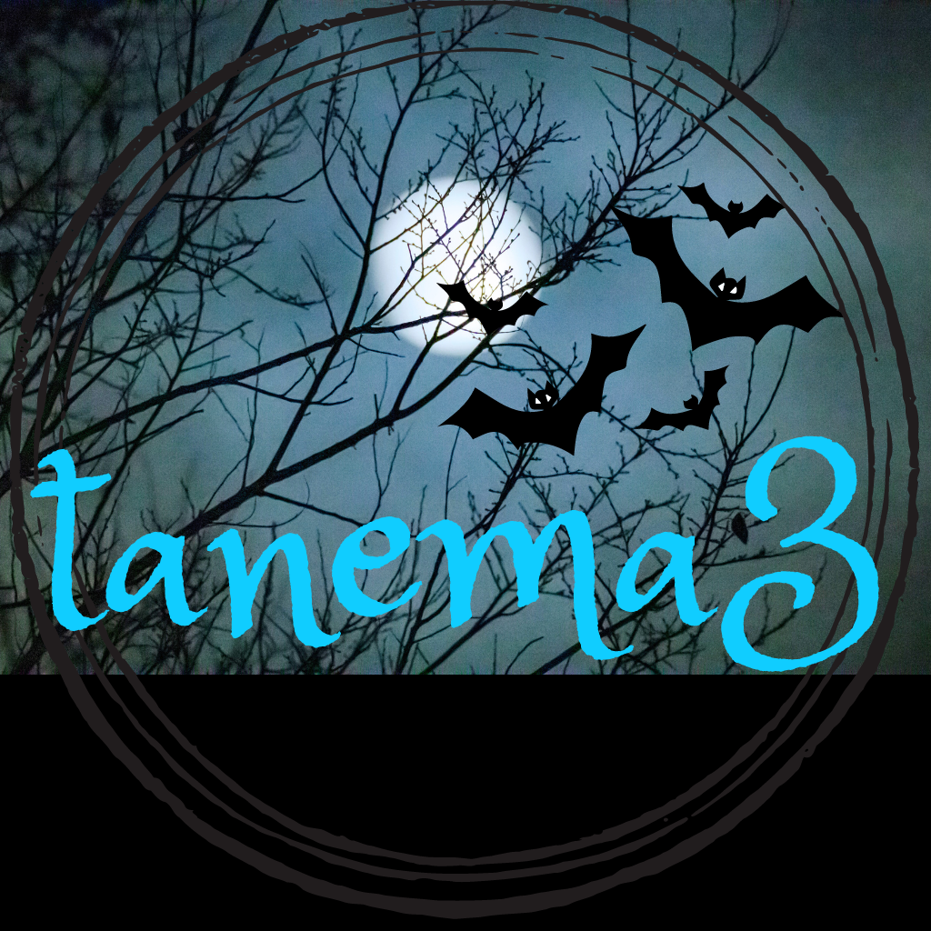 user avatar image for tanema3
