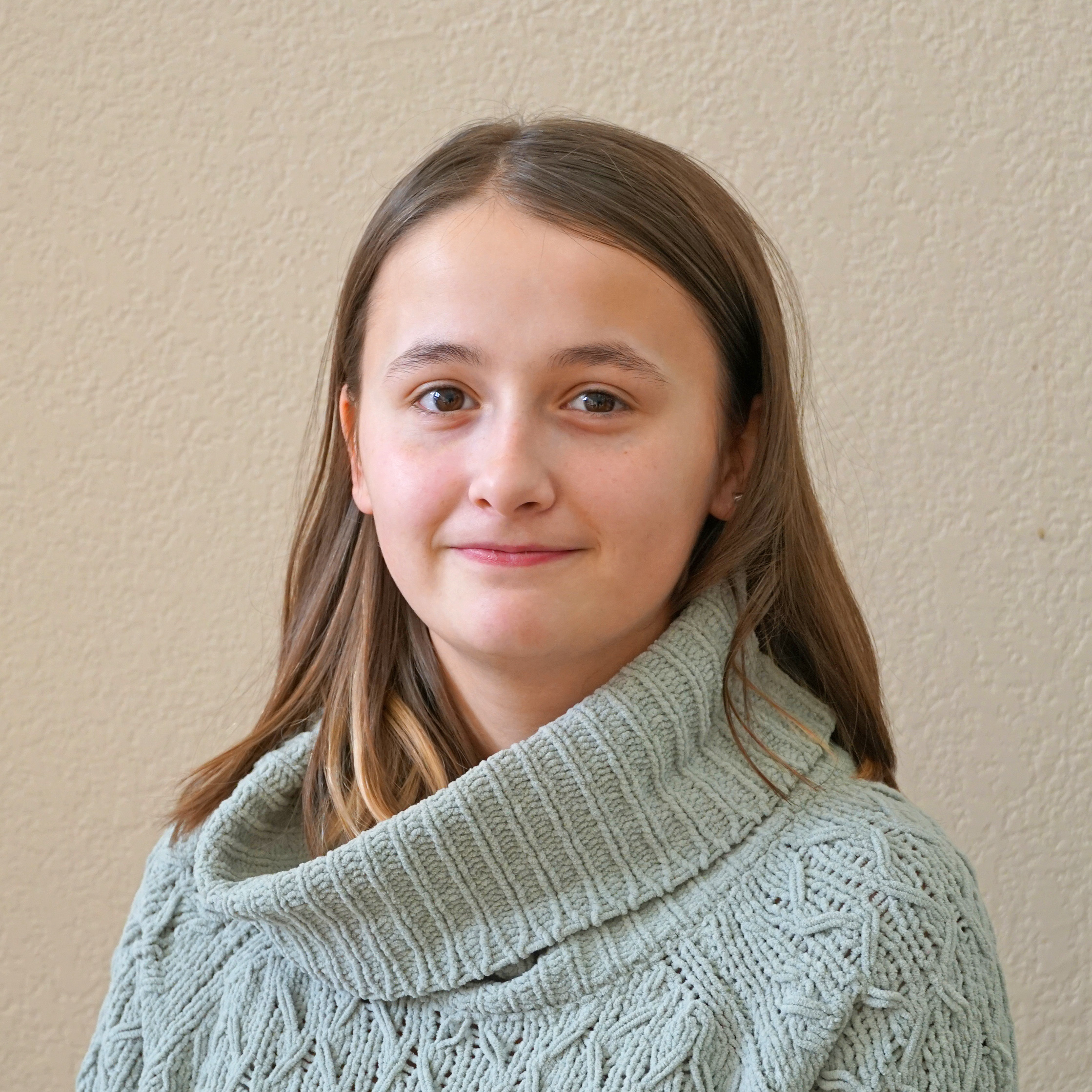 user avatar image for Lillith Baker