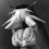 user avatar image for Markthulhu 