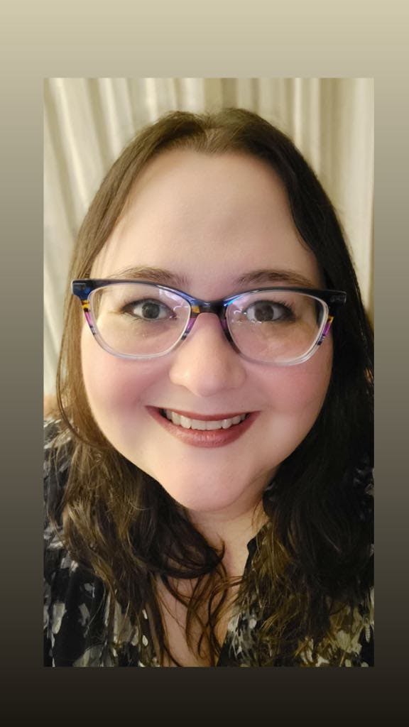 user avatar image for Heaether