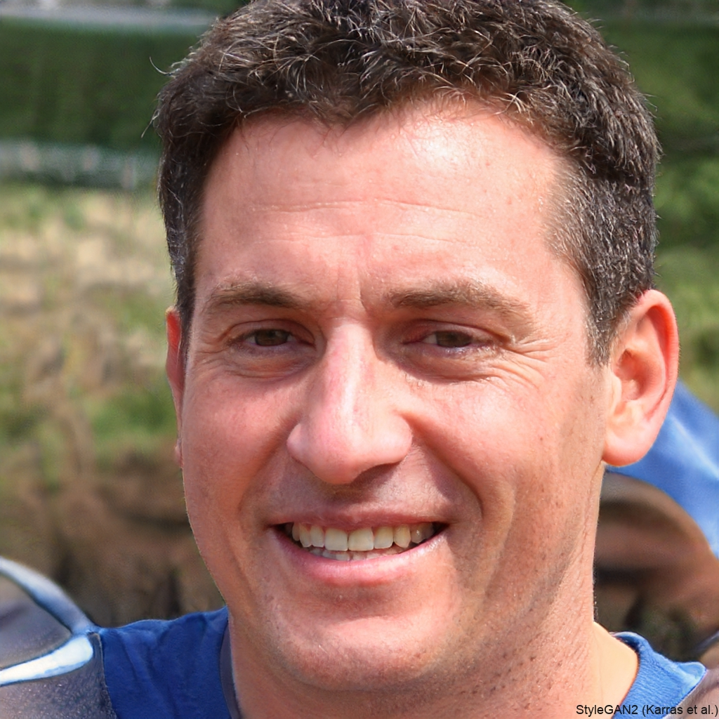 user avatar image for Davis Presleigh