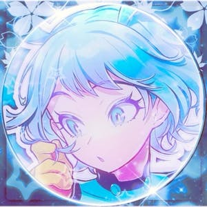 user avatar image for Tink✨