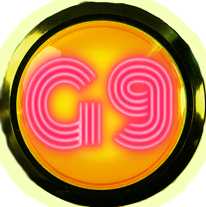 user avatar image for Gunter