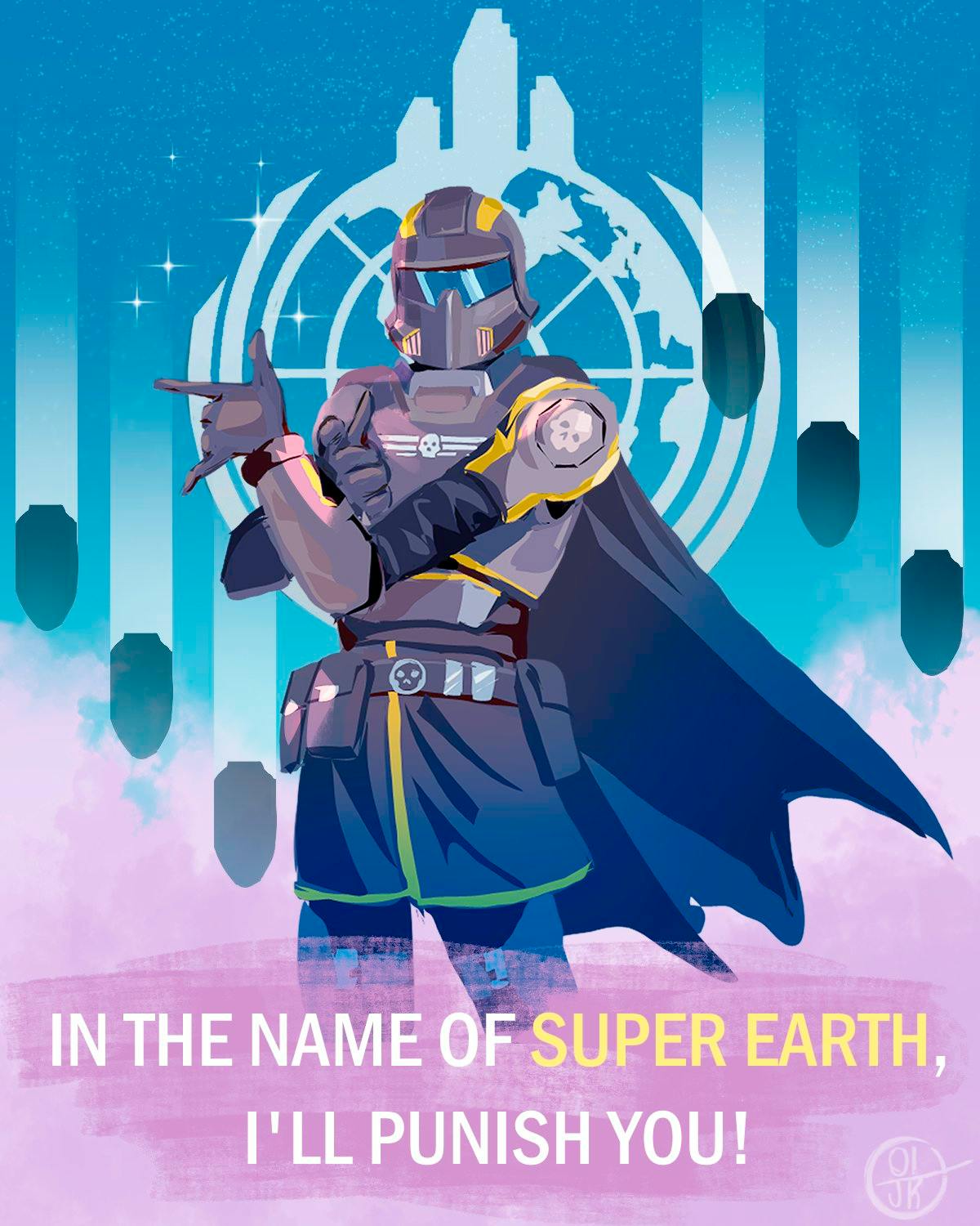 user avatar image for Joshua Darling