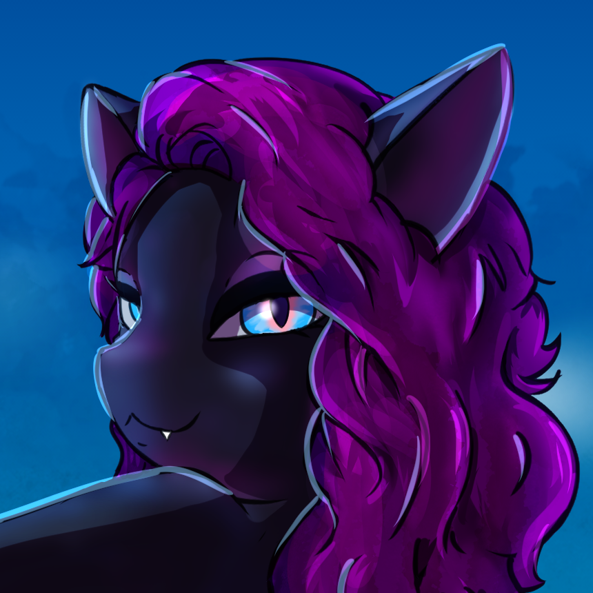 user avatar image for Alina Volana