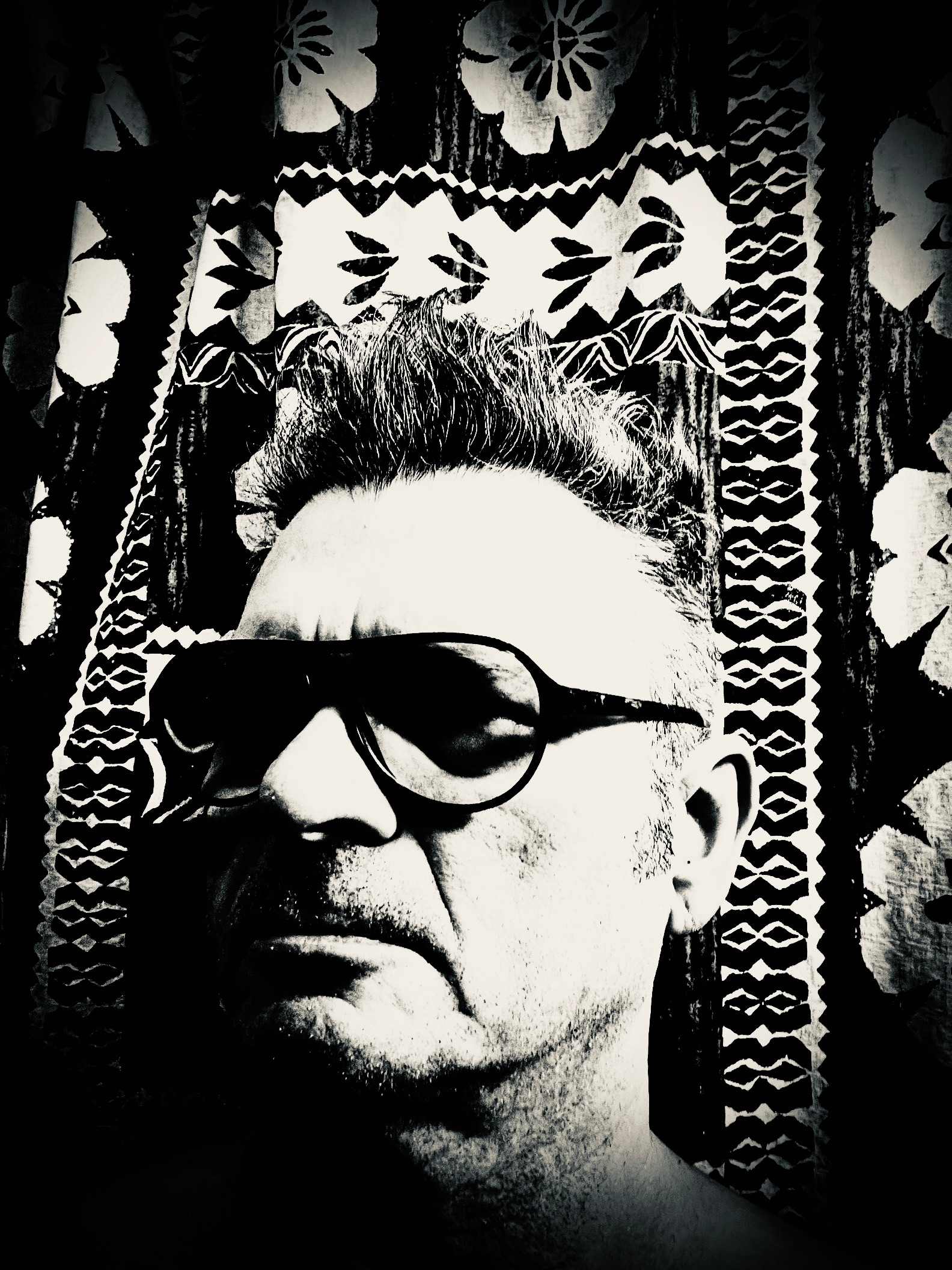 user avatar image for Seamus O'Really