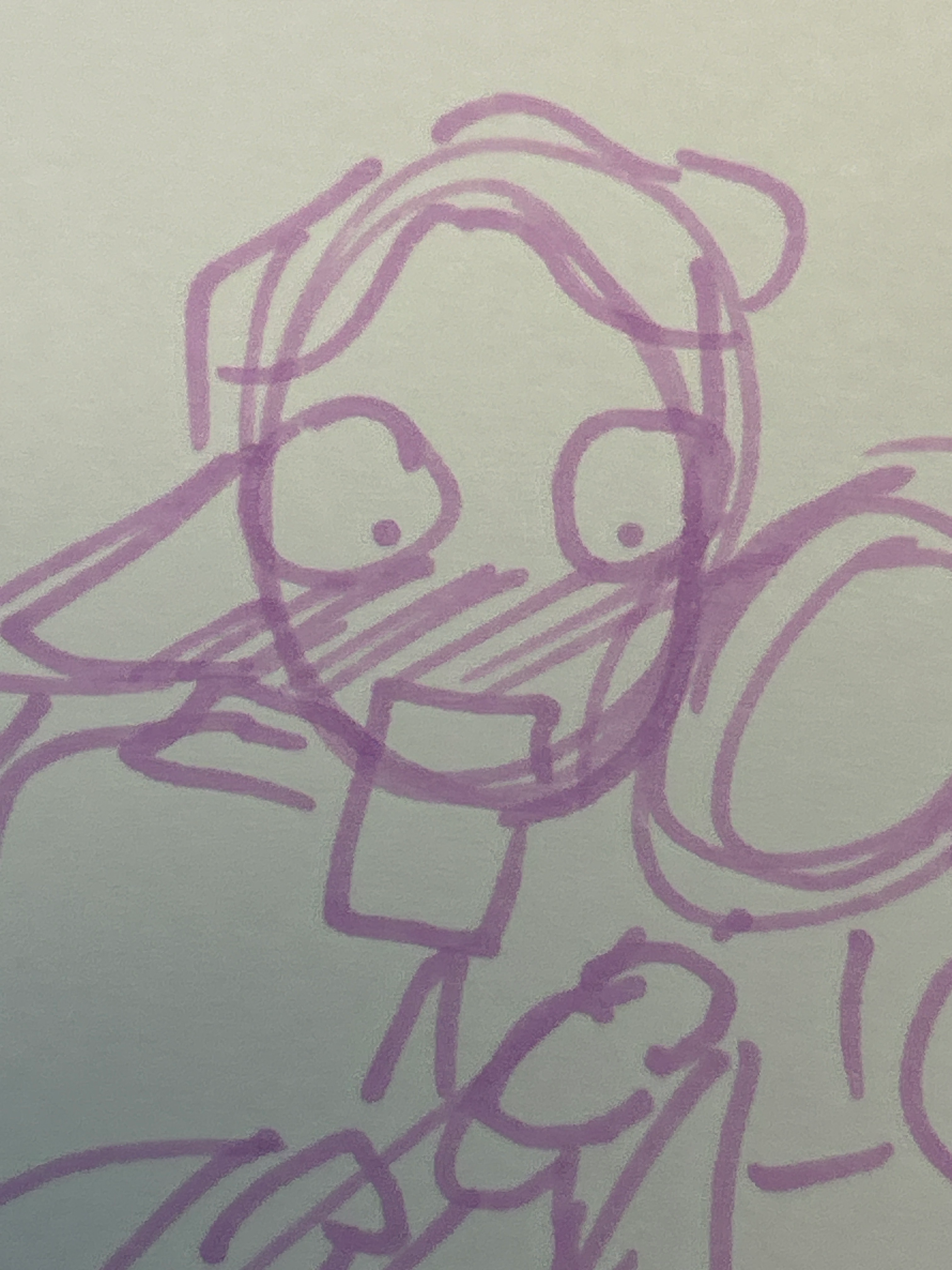 user avatar image for Bee