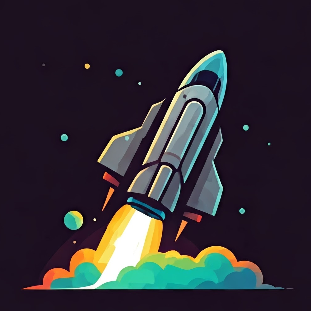 user avatar image for Matthew 