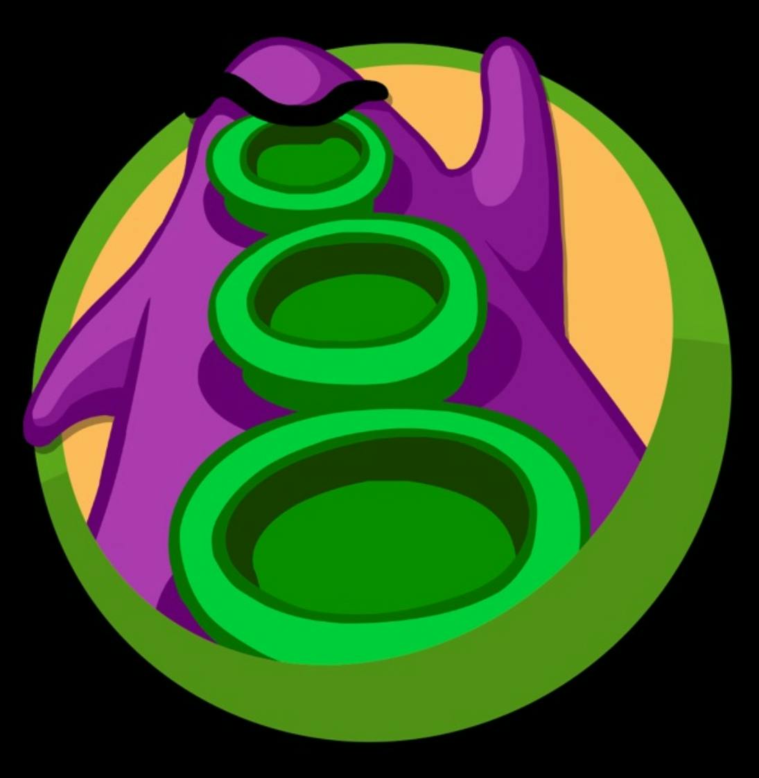 user avatar image for Kelly Hulsebus