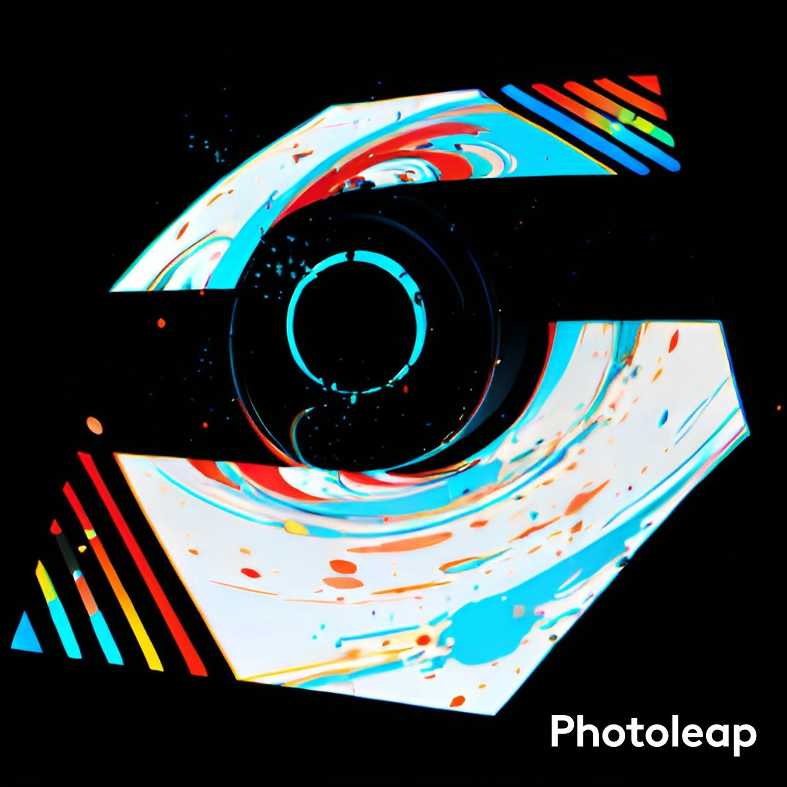 user avatar image for thatsolguy