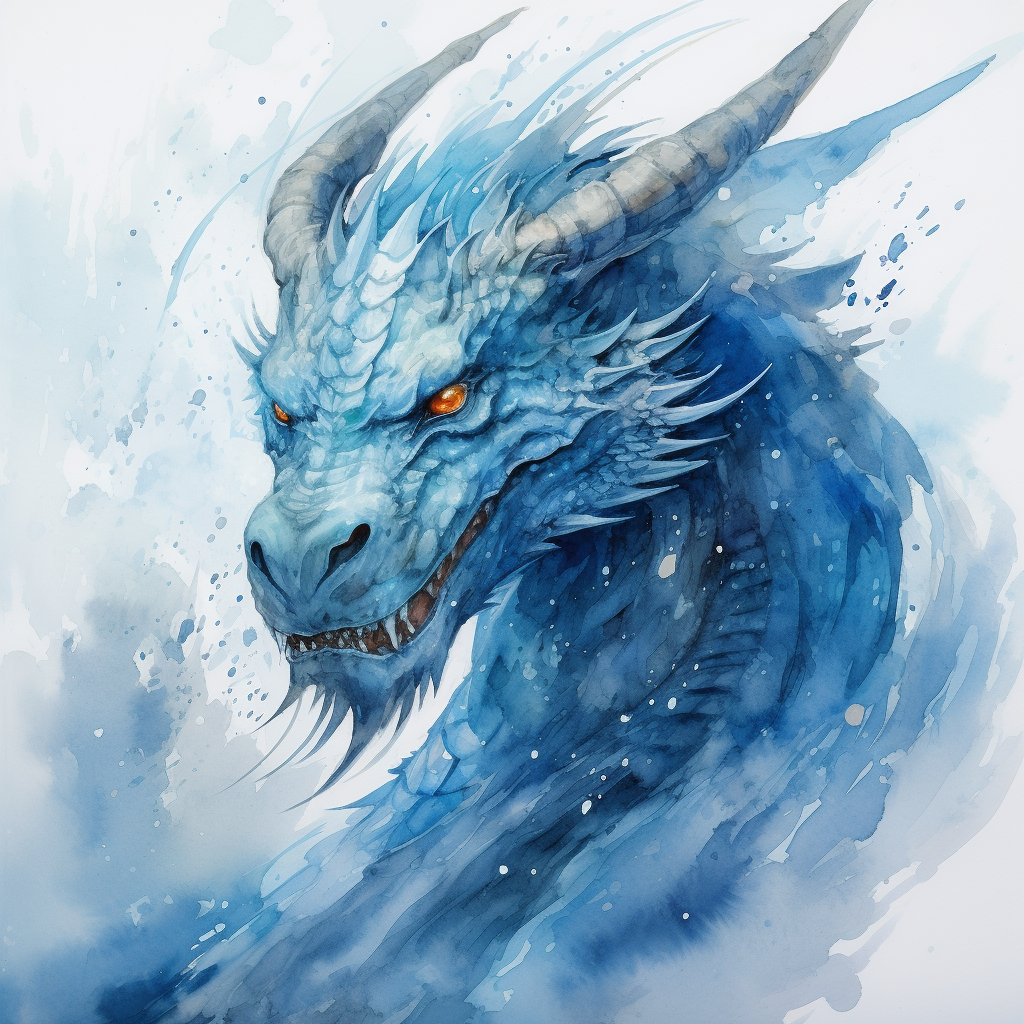 user avatar image for SapphyreDragon