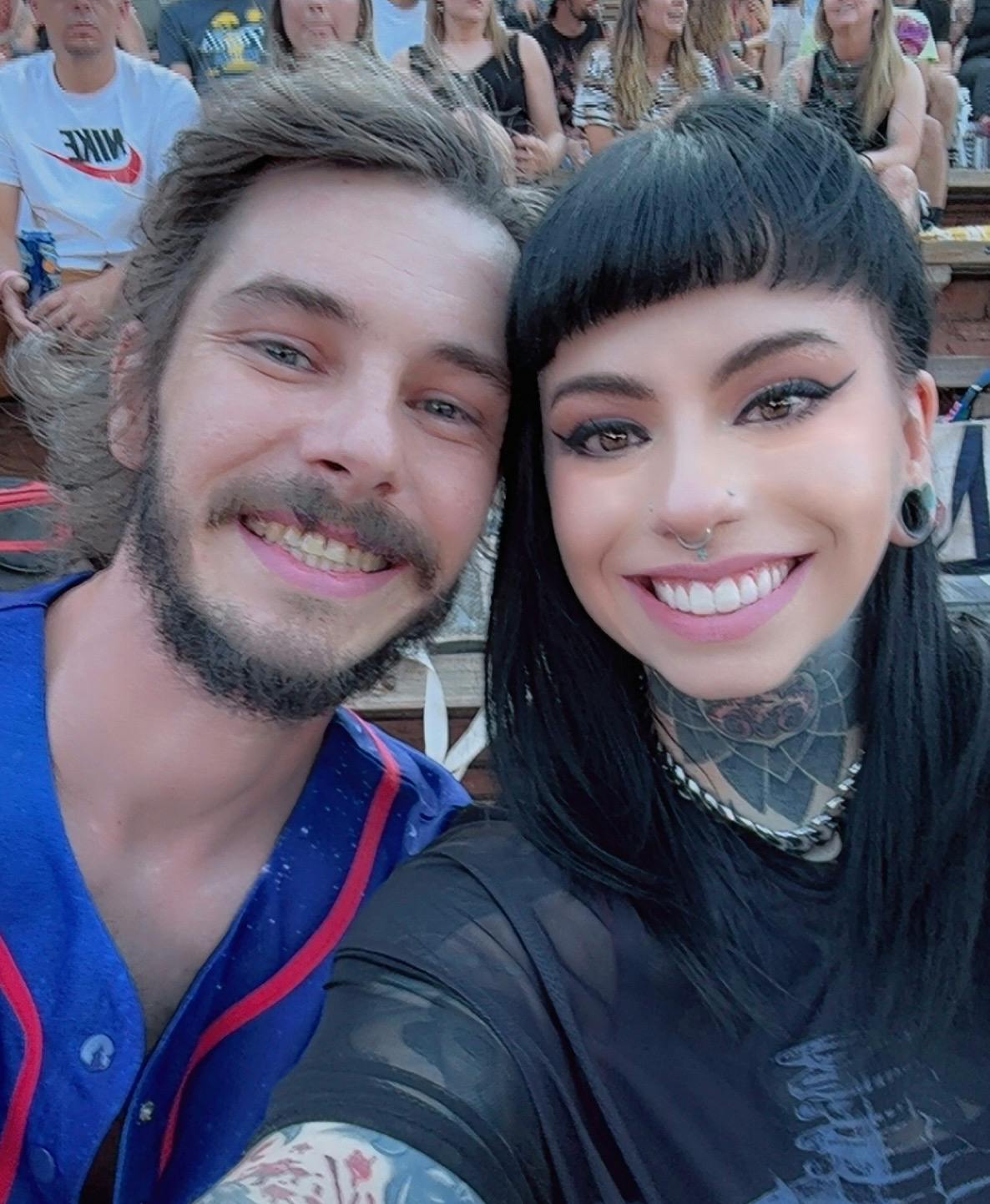 user avatar image for Jess Rayan