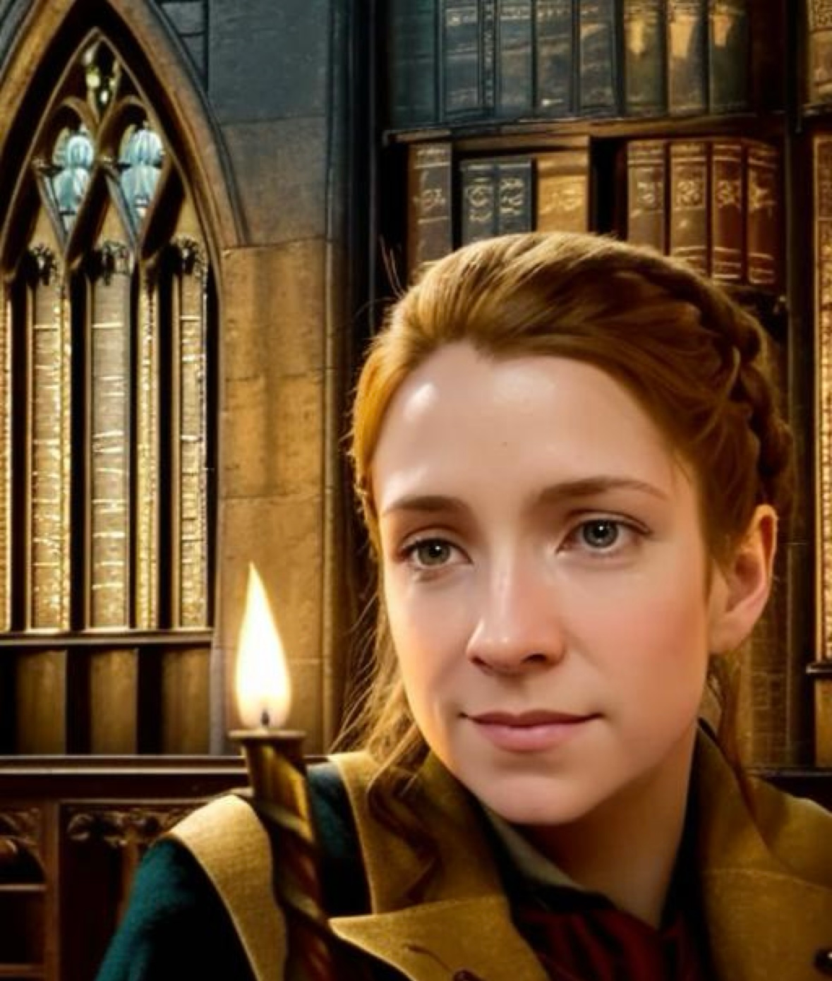 user avatar image for LightSinger 