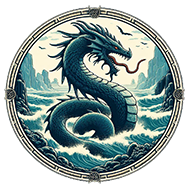 user avatar image for bertheas Frédéric