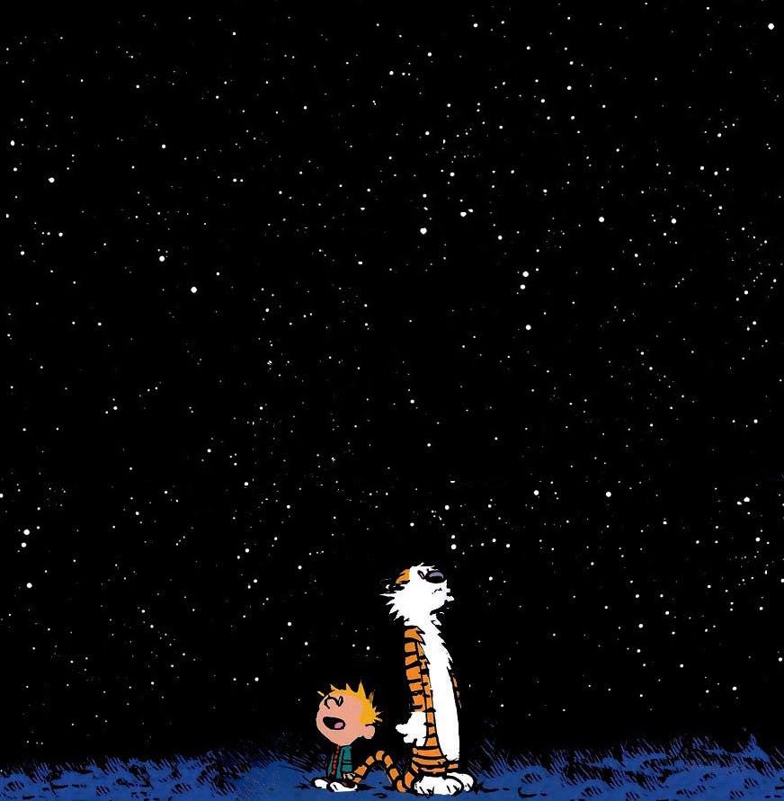 user avatar image for Christian