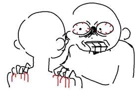 user avatar image for ChaoRoki