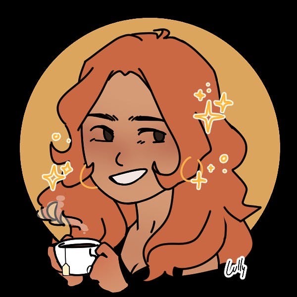 user avatar image for Kylie