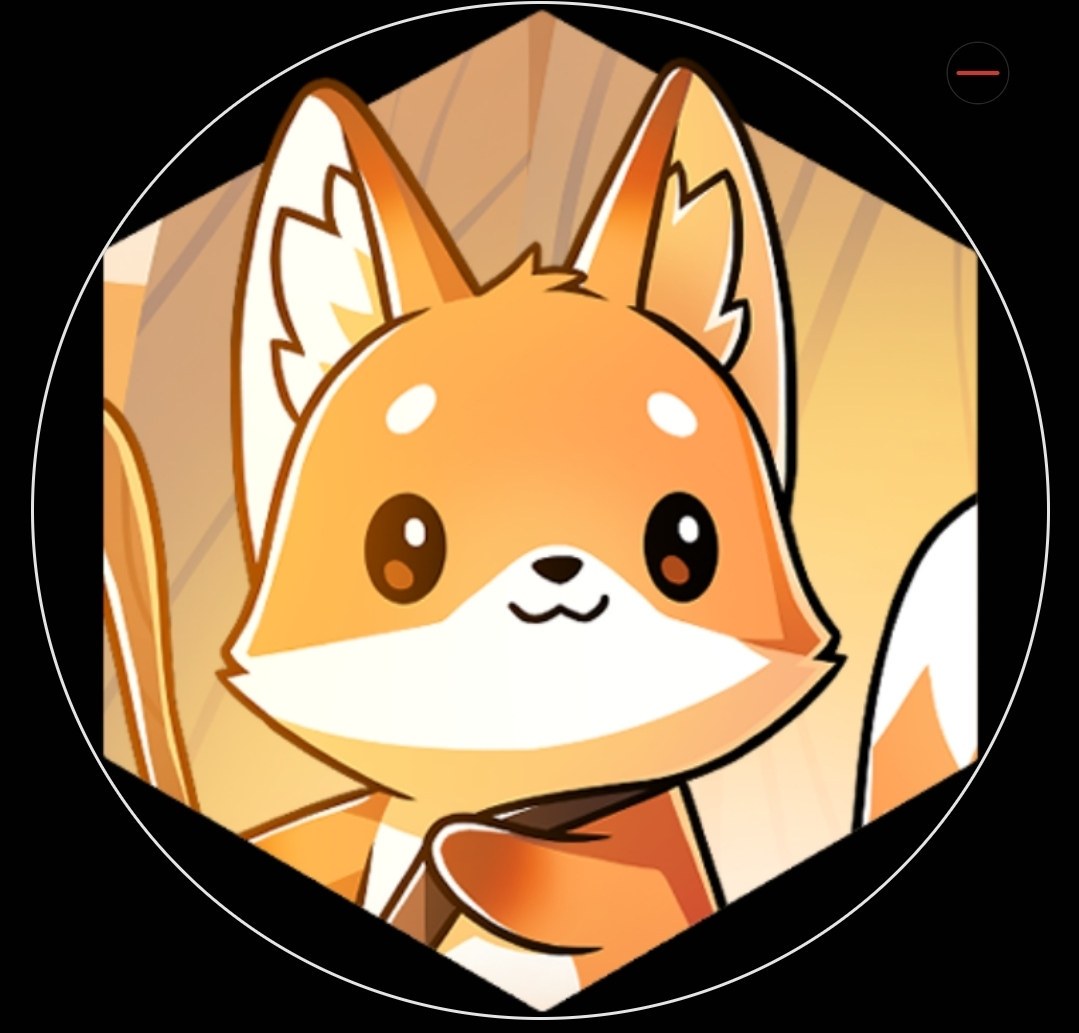 user avatar image for Nefilhiem 