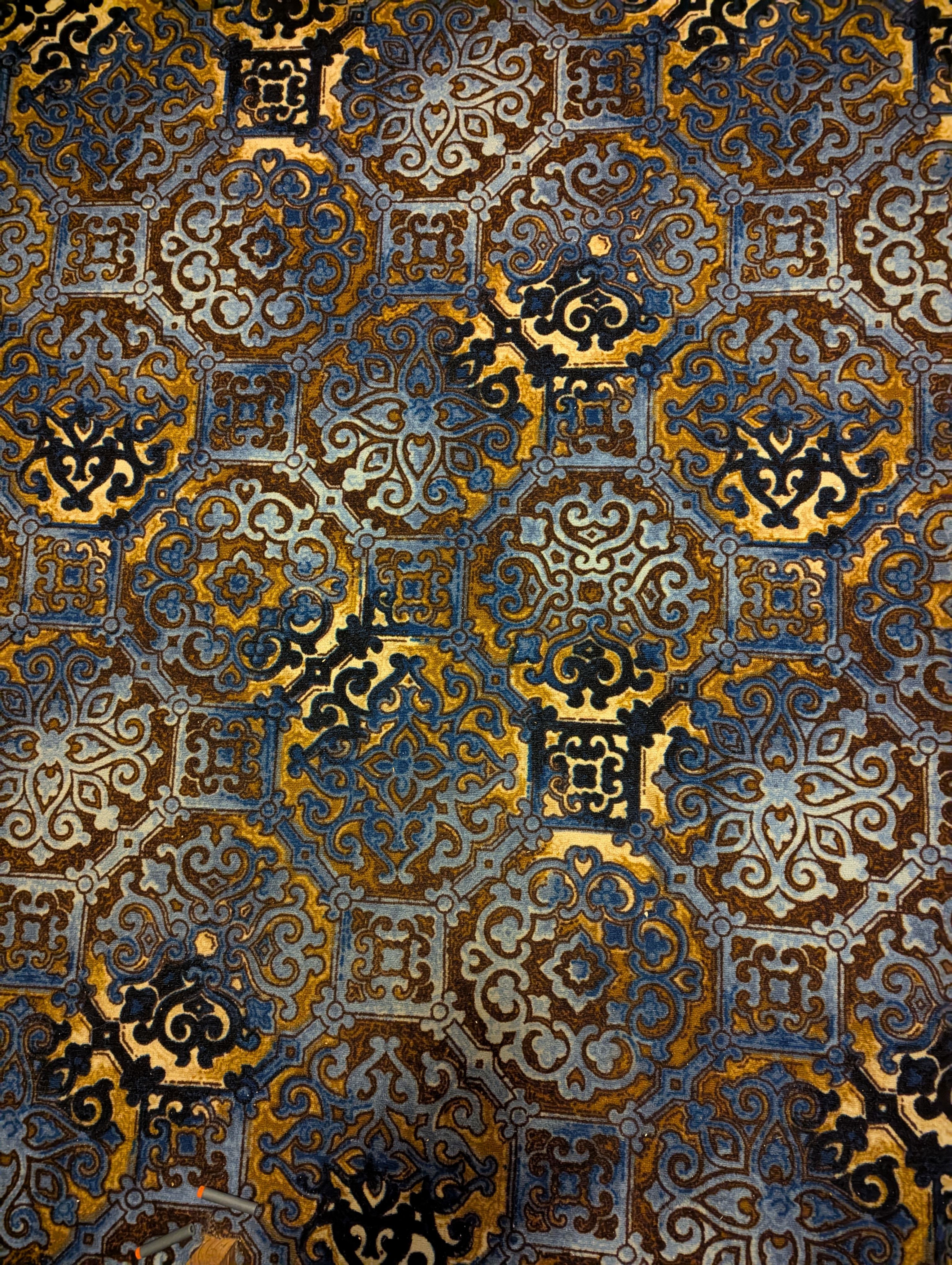 user avatar image for Jason Carpenter