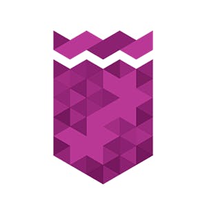 user avatar image for Royal Order of Good Cheer