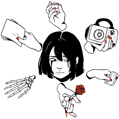 user avatar image for Sorrid
