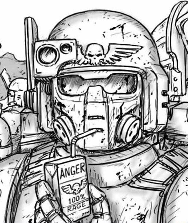 user avatar image for Max Truscott