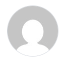 user avatar image for Adam Pettersson