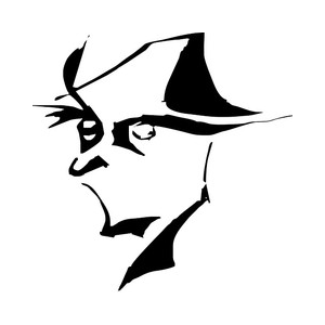 user avatar image for solamyas