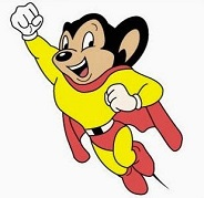 user avatar image for ssbbnc55