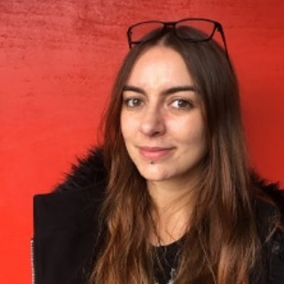 user avatar image for JRakaKeyo