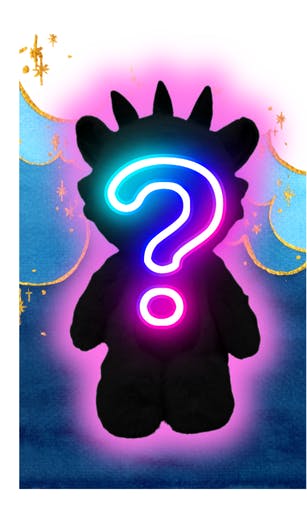 Design with me ((Plus)) bundle