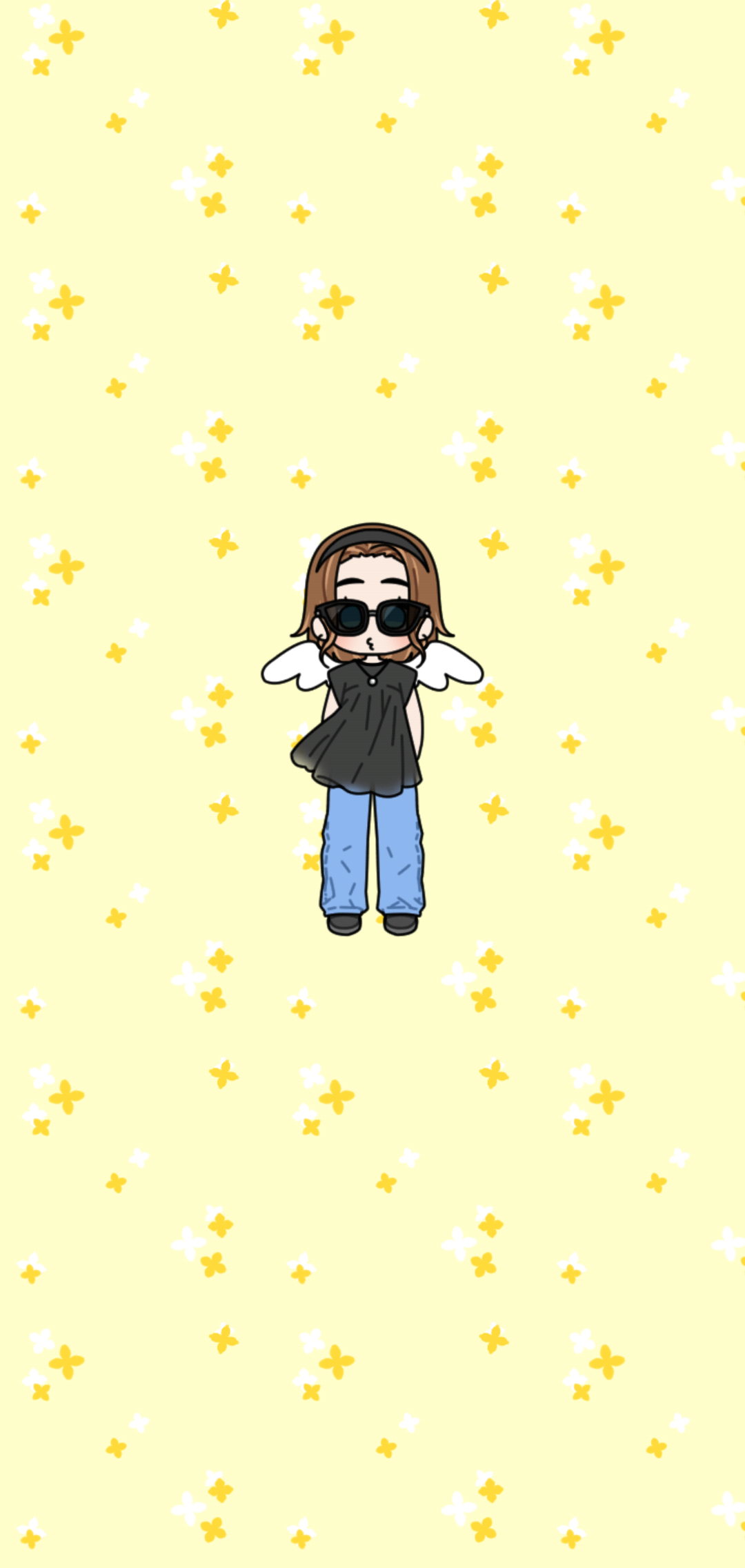 user avatar image for Sarah J